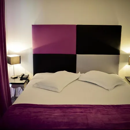 Appartamento Adonis La Baule-1 La Baule-Escoublac